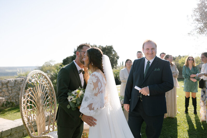 mariage provence photographe victoria le petit-33
