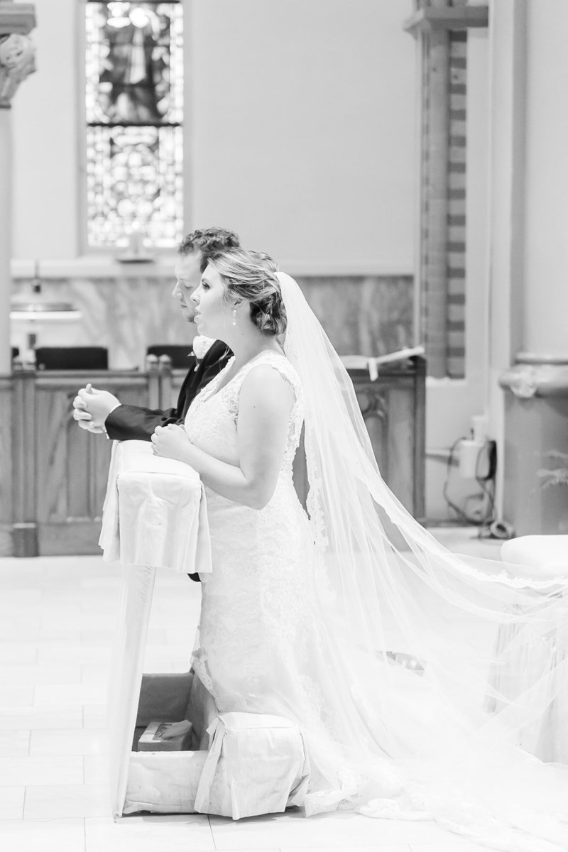 City-Club-River-Ranch-Lafayette-Louisiana-Wedding_09