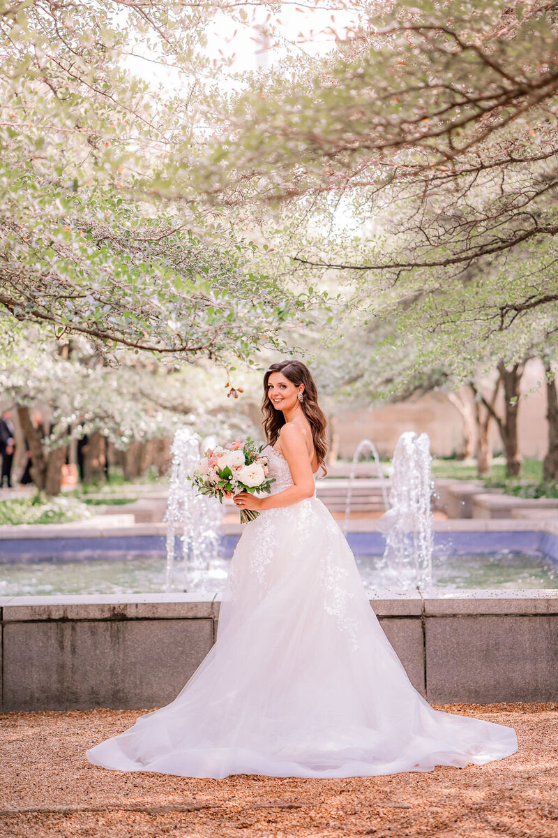adler-planetarium-wedding-chicago (77)