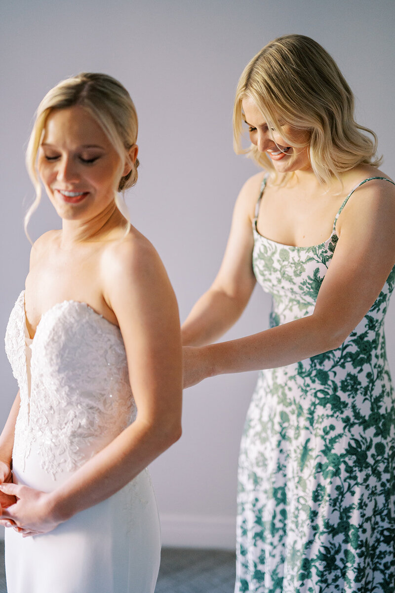 Nathanael Tenney Photography - Laura & Henry-3