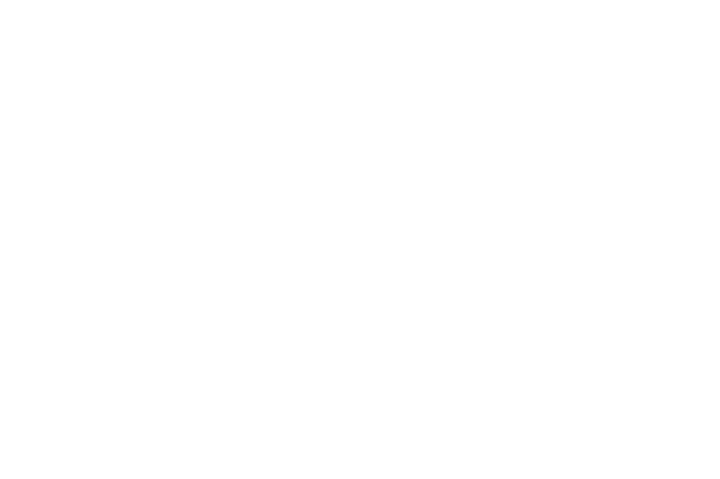 Leah-Miessler-white-high-res