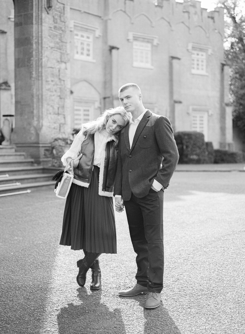 ireland-engagement-session-dublin-photographer-59