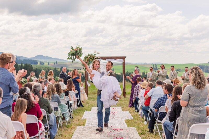Ceremony-168