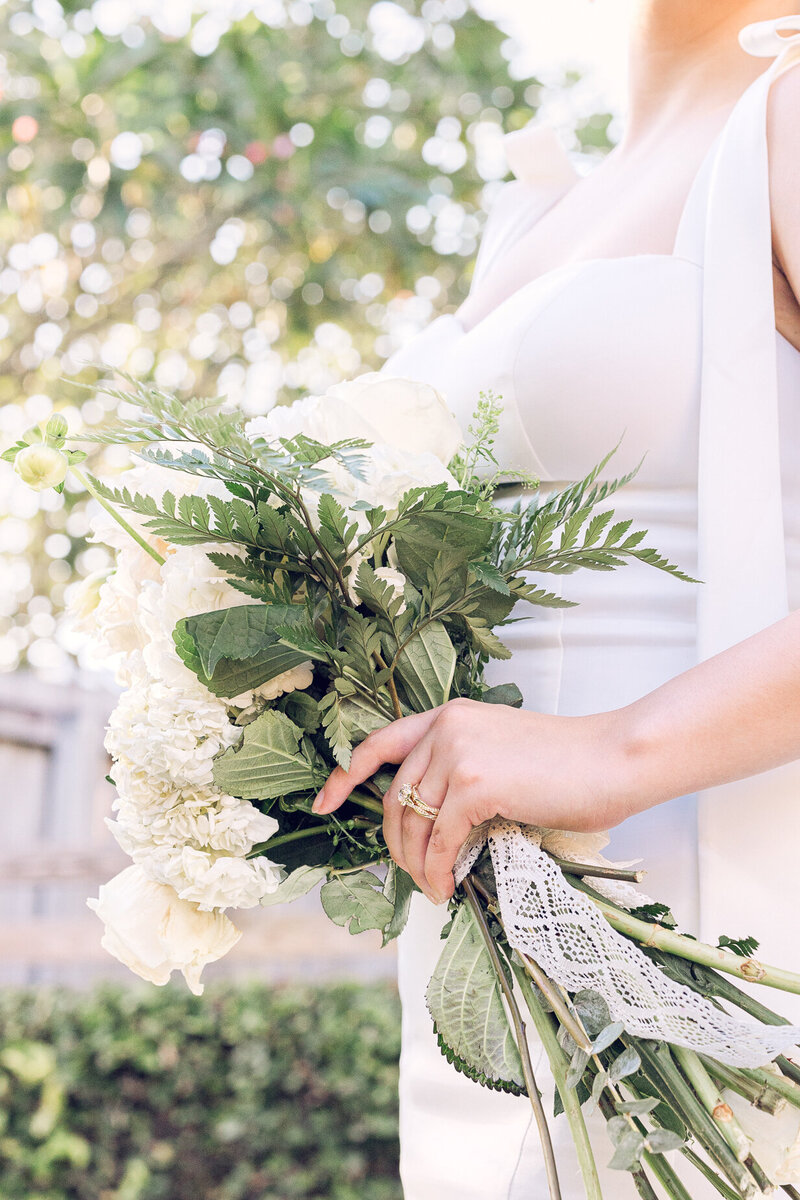 bridal-bouquet-miami-weddings