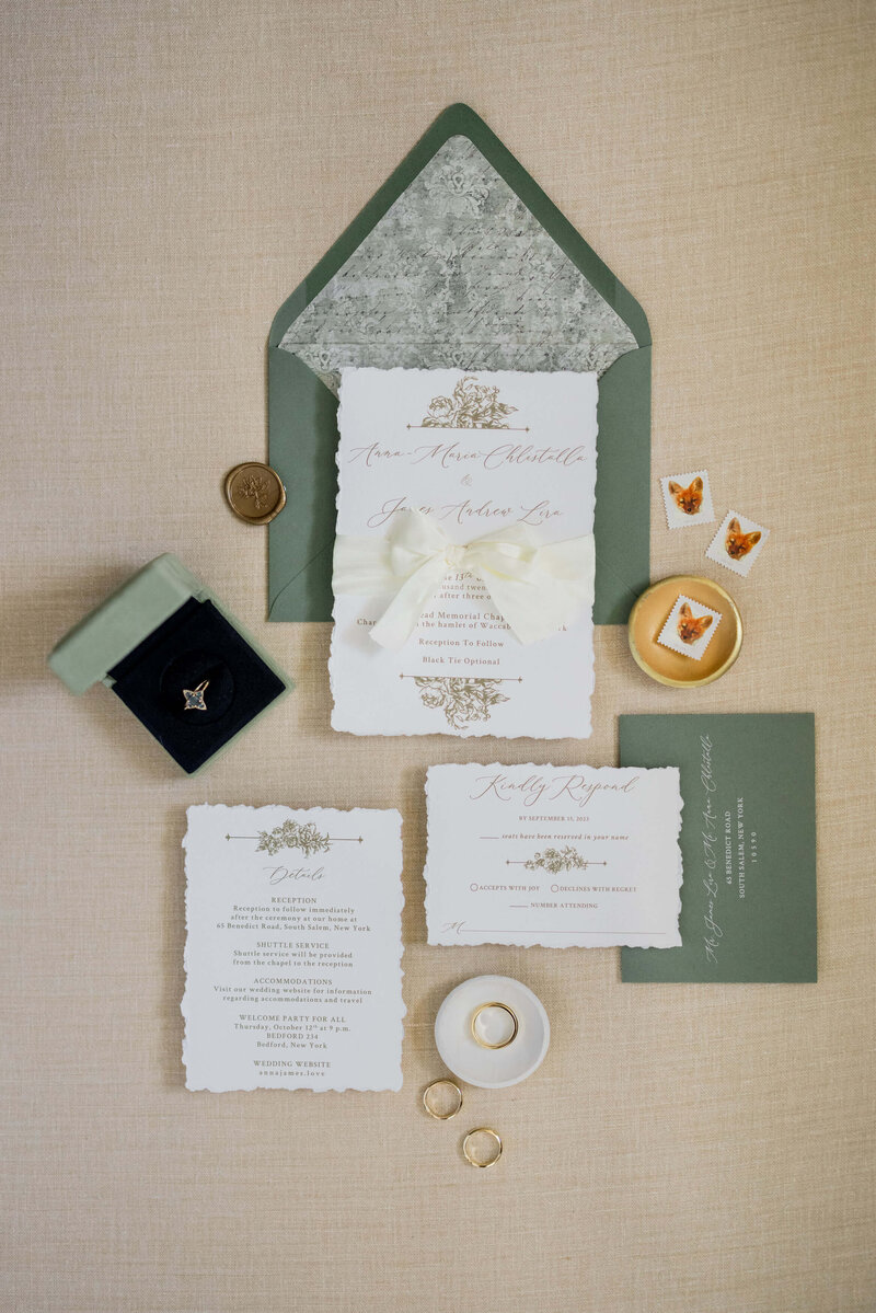 Mead_Memorial_Chapel_Wedding_04