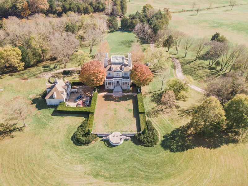 11.2019 | Wedding | Haley & David | BLOG (14 of 128)