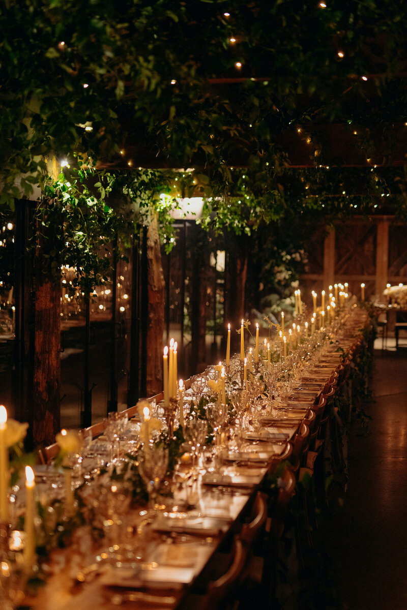 Luxury Wedding Planner Cotswolds,  Wedding Planner with Design, Full Wedding Planning,  On the day wedding planner,  Wedding Planner with Design