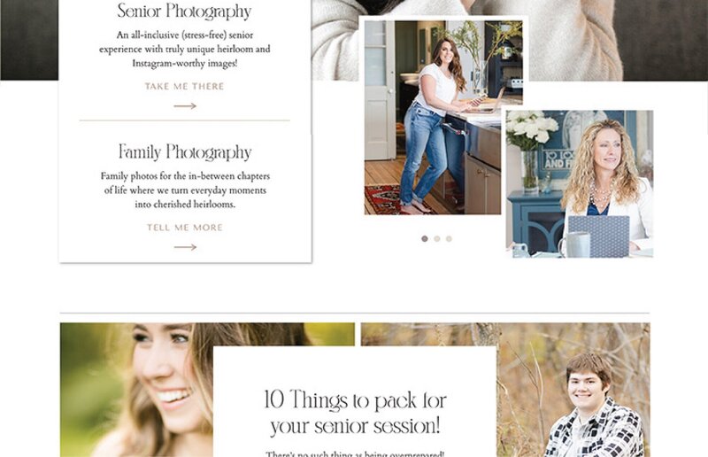 Christy Janeczko- website slidethrough-06