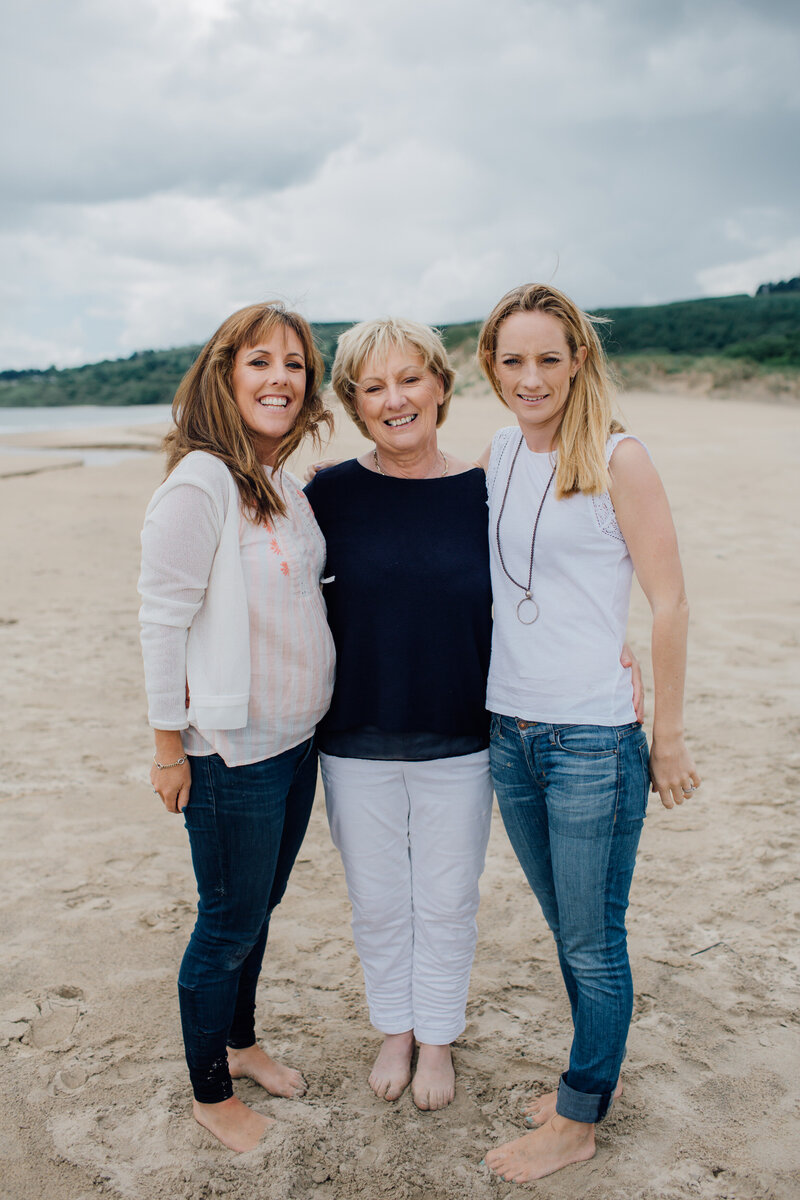 Tipperary-family-photographer-59