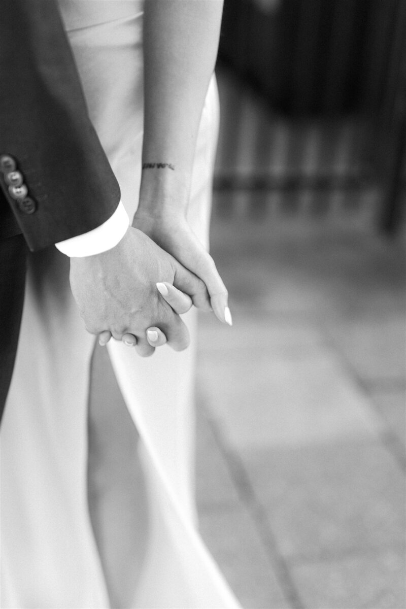Pre-ceremony_nerissaandalex011-2