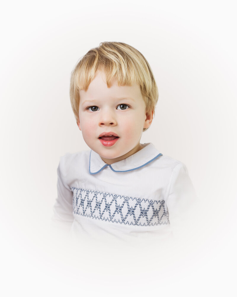 heirloom photos in houston