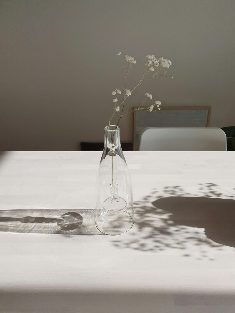 vase-minimal-elegant