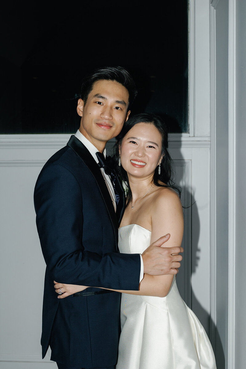 hudson-house-wedding-photos-jersey-city-0065