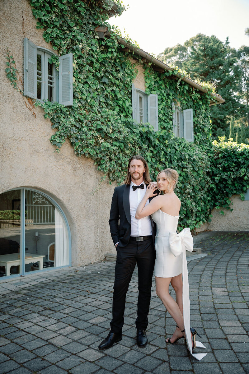 Caitlin and joseph Villa Howden-156