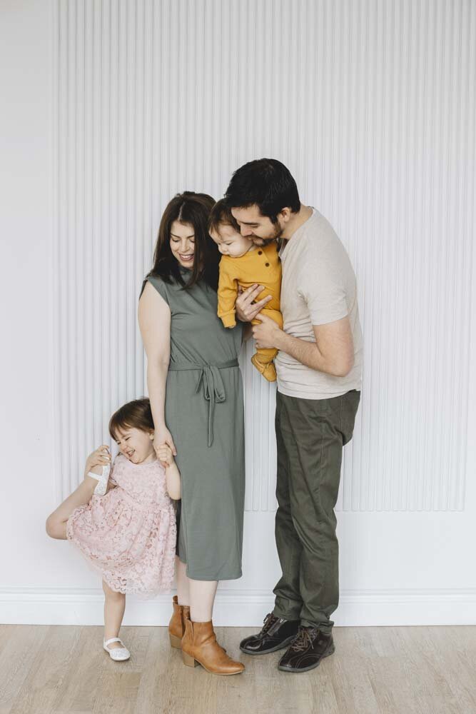 torontofamilyphotographer_2