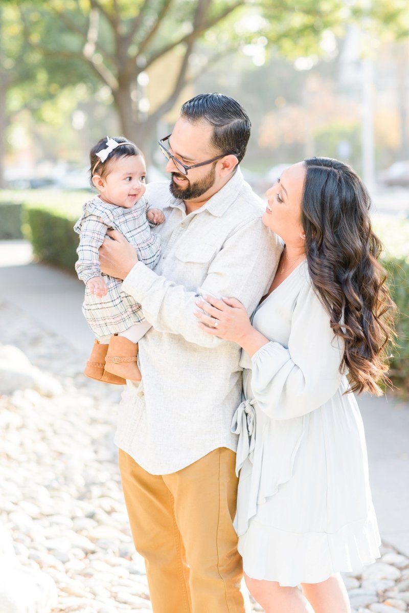 Chino Hills Family Photographer-5