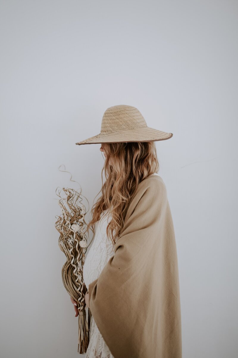 taisiia-stupak-O2wZRP3GaQk-unsplash