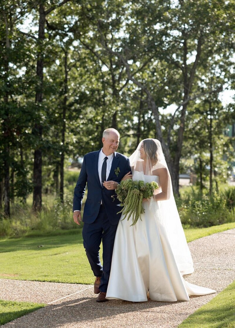 emily-&-lane-wedding-3933.jpg