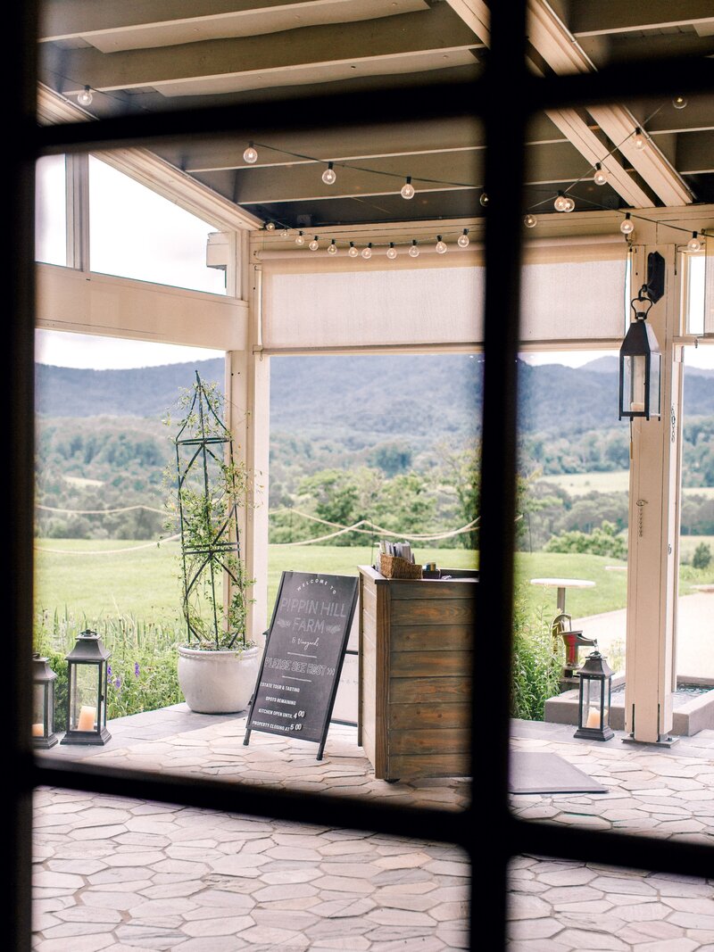 Pippin Hill Wedding Charlottesville Virginia Photographer_36