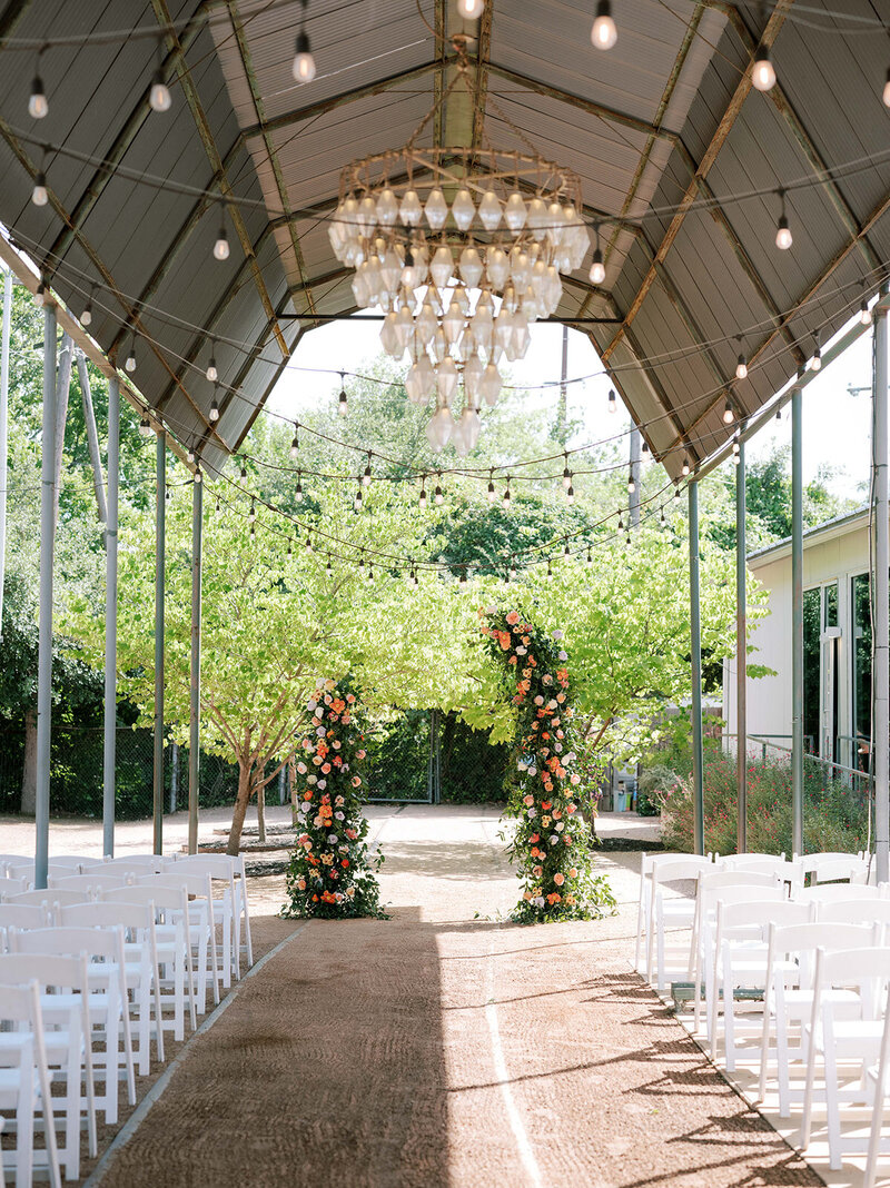 Bonnie-Burke-Weddings-FT-1074