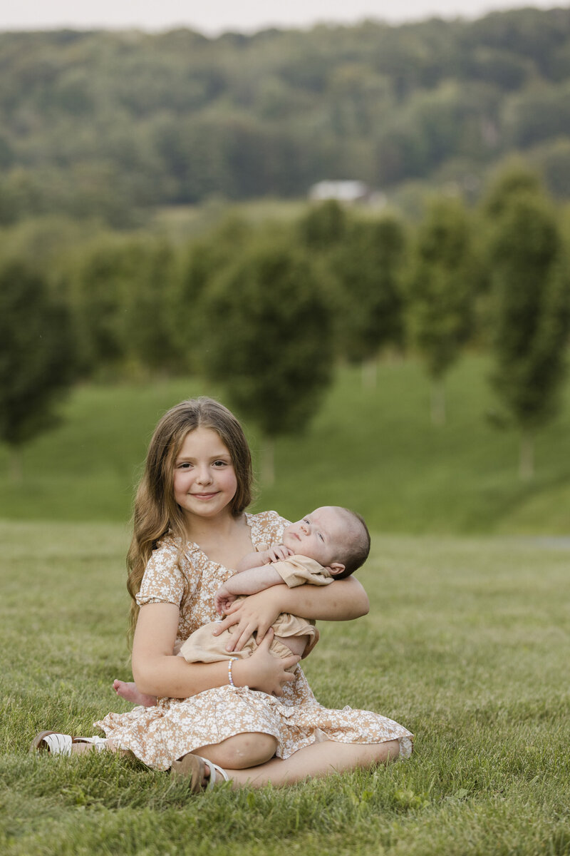 vermont-family-photography-new-england-family-portraits-79