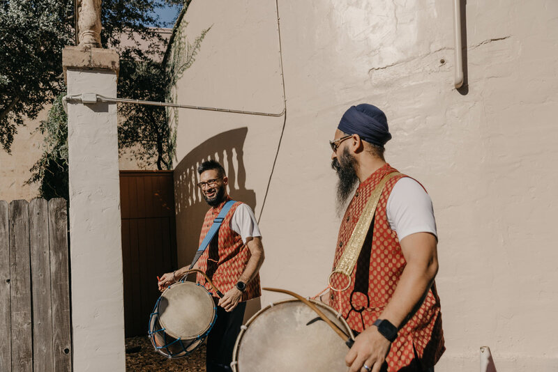 N&G_Ceremony Day-0295