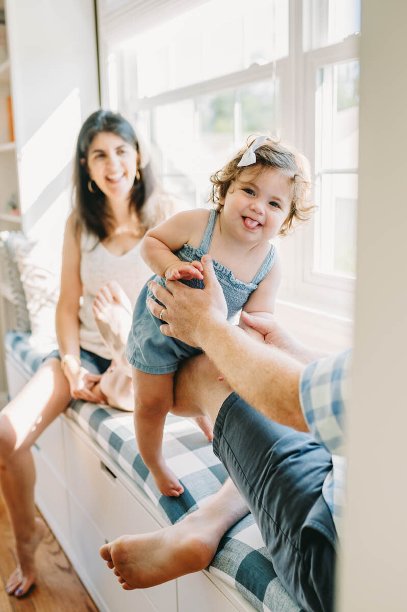 Torch-family-natural-light-bethesda-md