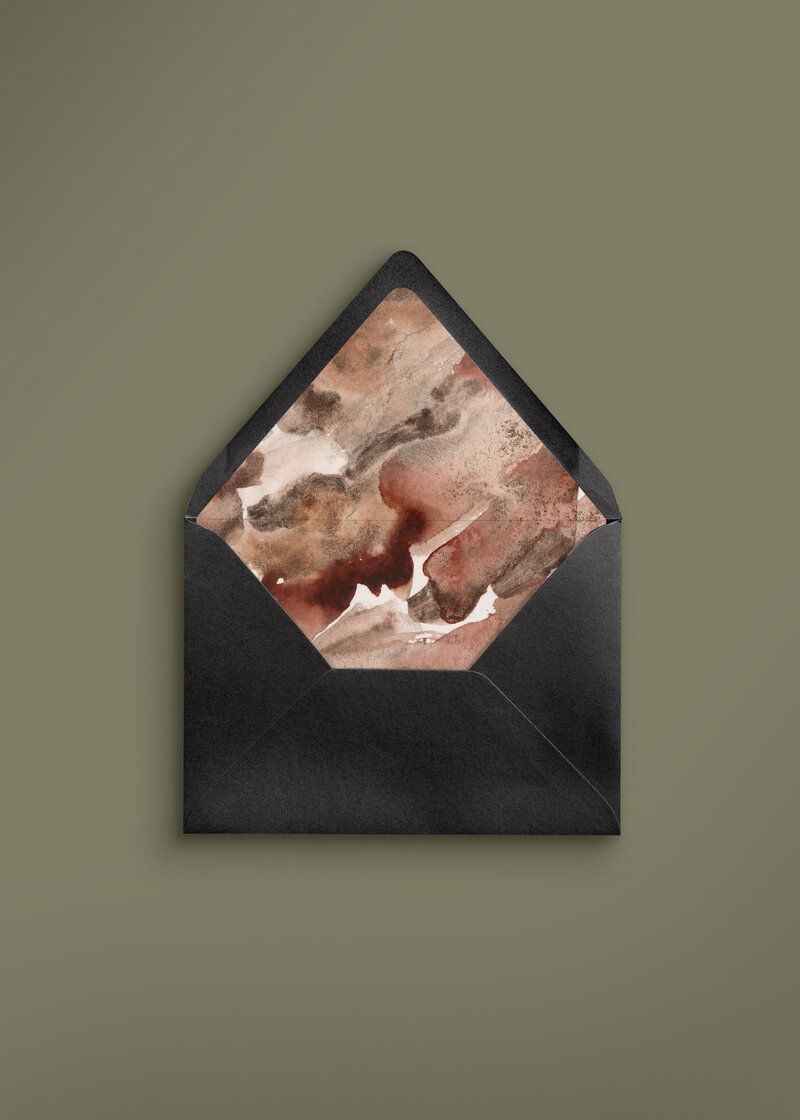 Desert-Stream-1