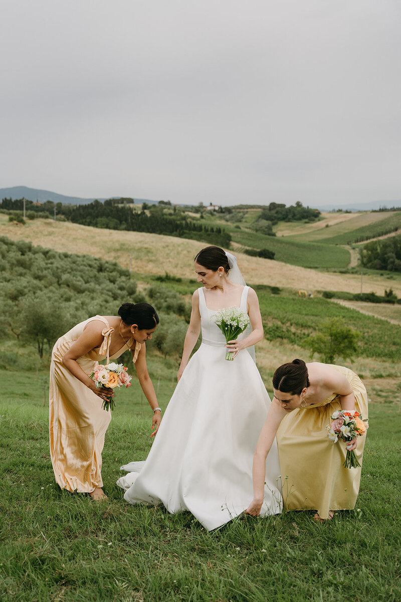 bess-steve-tuscany-italy-wedding-142