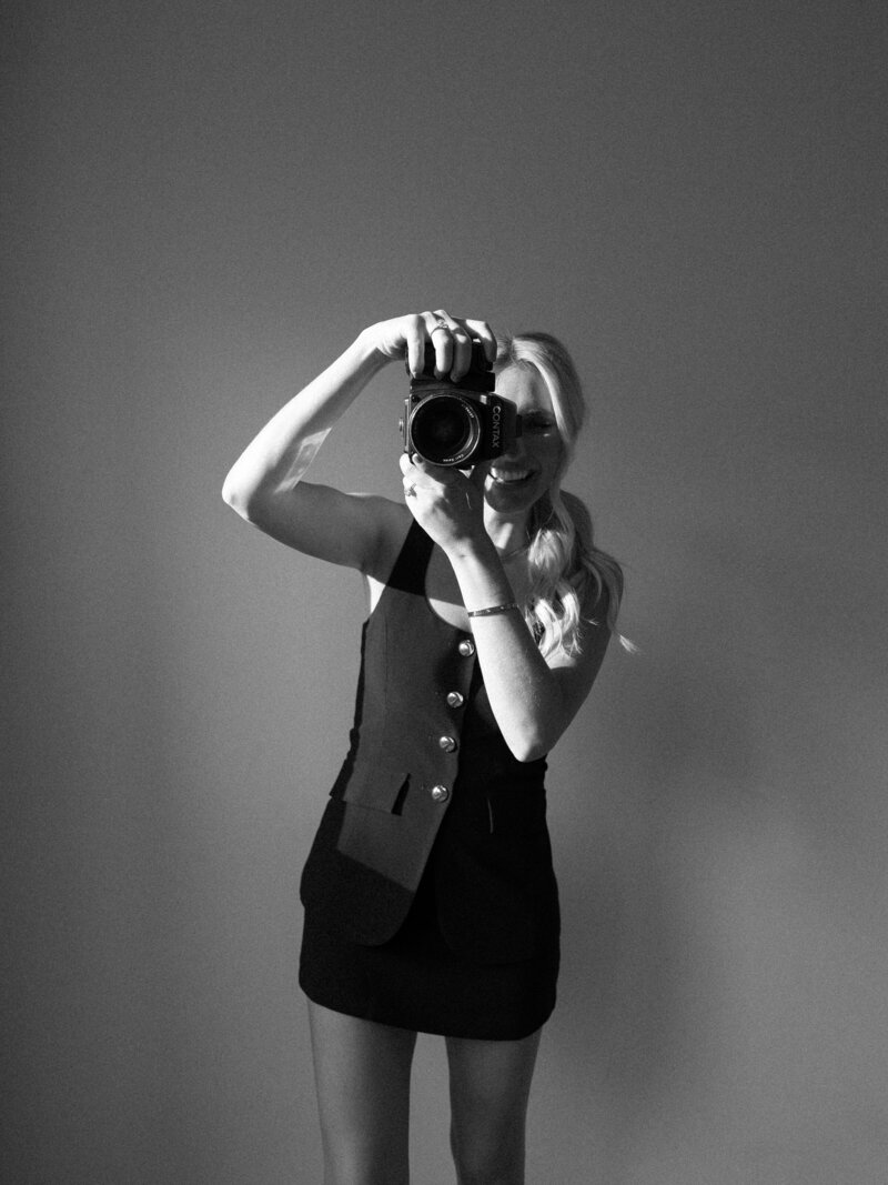 Lauren Fair x Nikki Daskalakis - 179