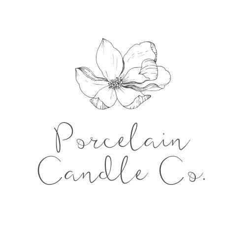Porcelain_Candle_Co_-_Full_Logo_1080x