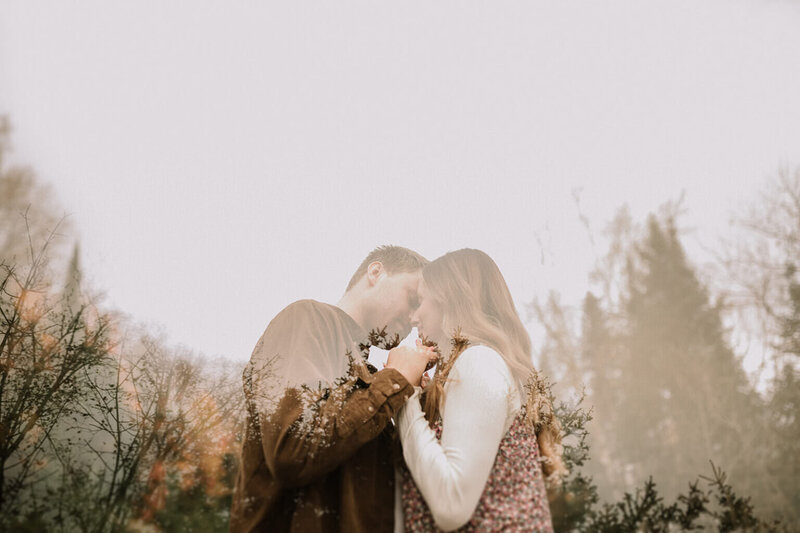 ally-nicholas-photography-wedding-engagement-toronto-niagara-muskoka-arizona-sedona-barrie-vaughn-97