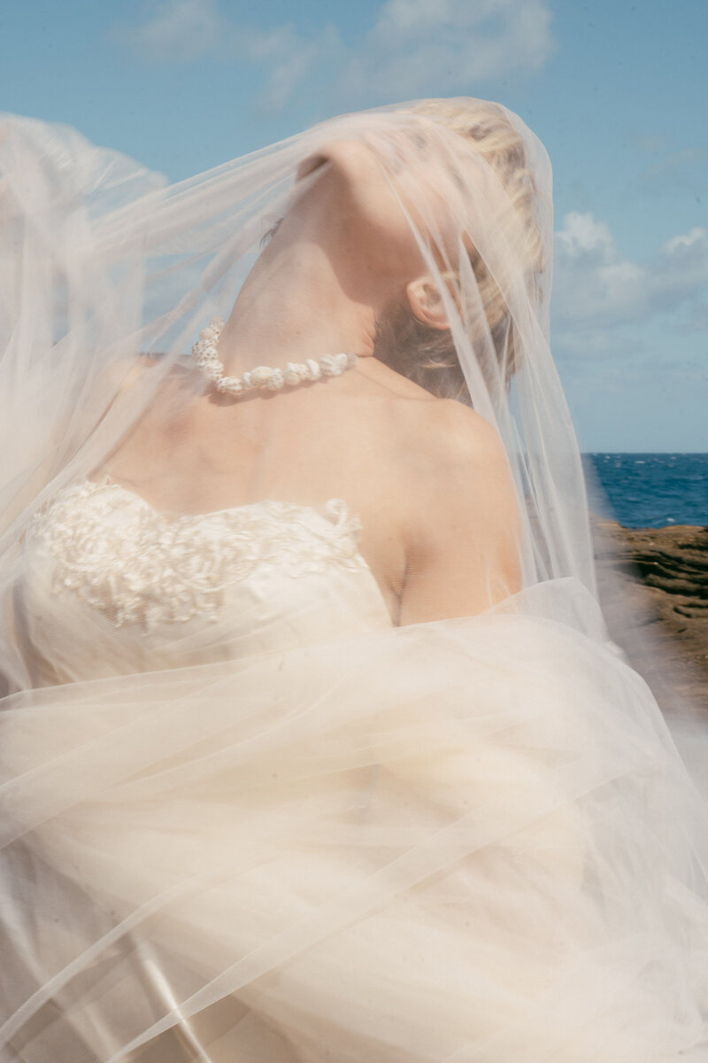 masha sakhno oahu wedding photographer