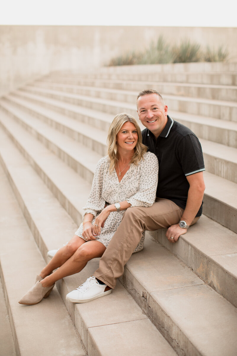 Henderson Family Sneak Peeks-6