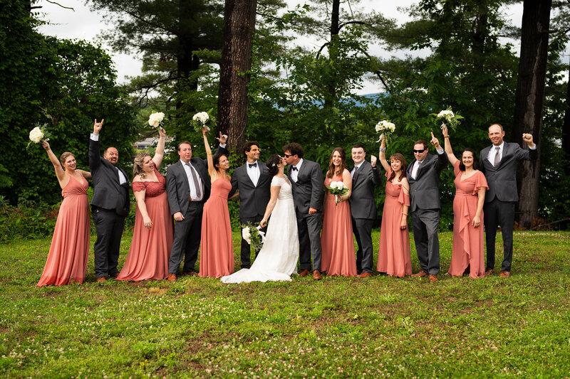 proprietors-lodge-berkshire-wedding-photography-49