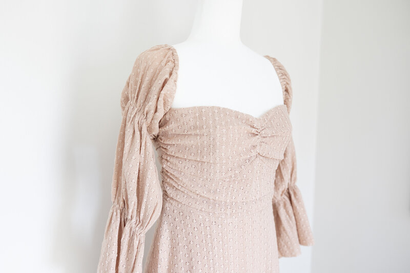 Dress-30