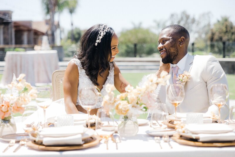 blk couple