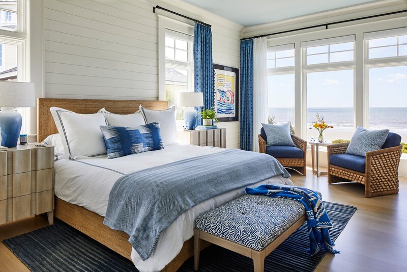 JBanksDesign_Kaminkow Kiawah_Laura-Master Bedroom