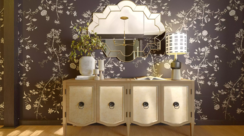 Screenshot 2025-08-17 132622