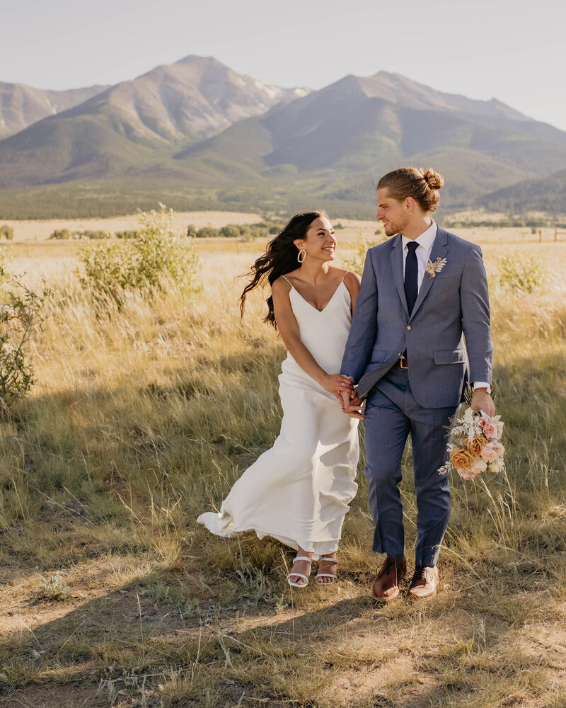Best Wedding Photographers San Juan Capistrano thumbnail