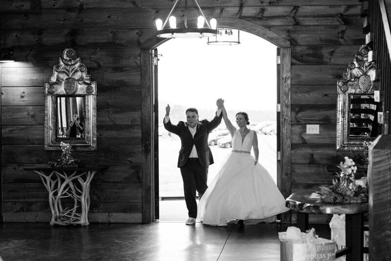 Blue Mountain Vineyards Wedding Dahlonega GA_Katelyn Shelley Photography-1 (186)