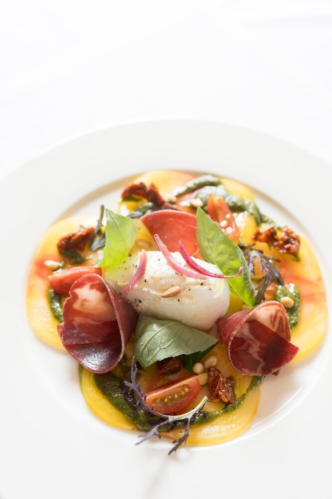 56-culinaire-restaurant-etelle