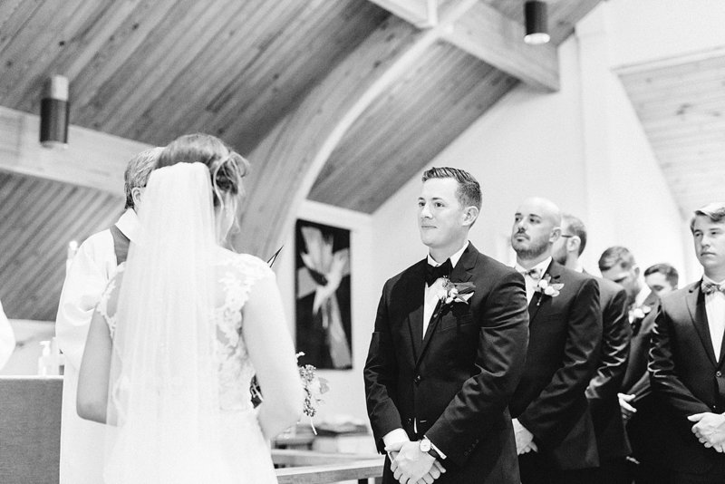 megan-ben-buffalo-new-york-weddingDSC_7814-2-2