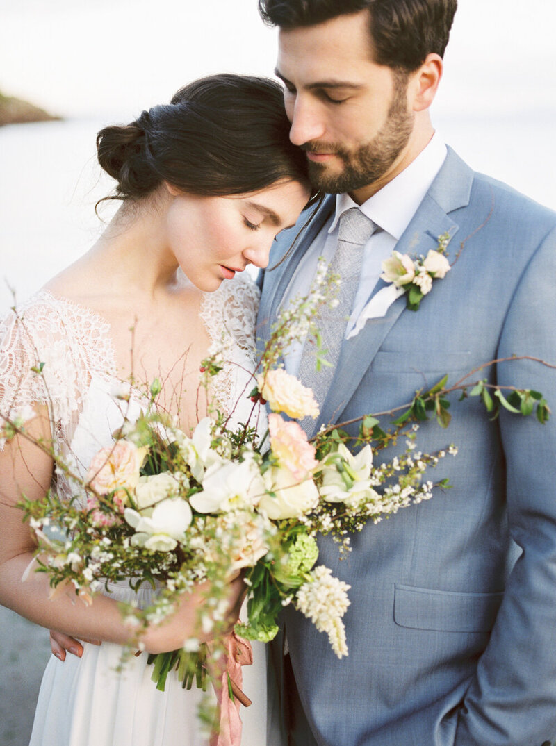 prince edward county elopement 5