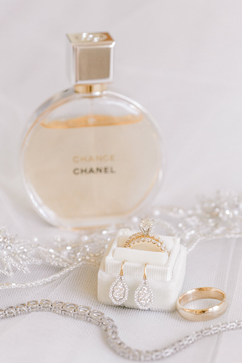 005-2018May26-NelsonAtkinsWedding-JanaMarie-0022