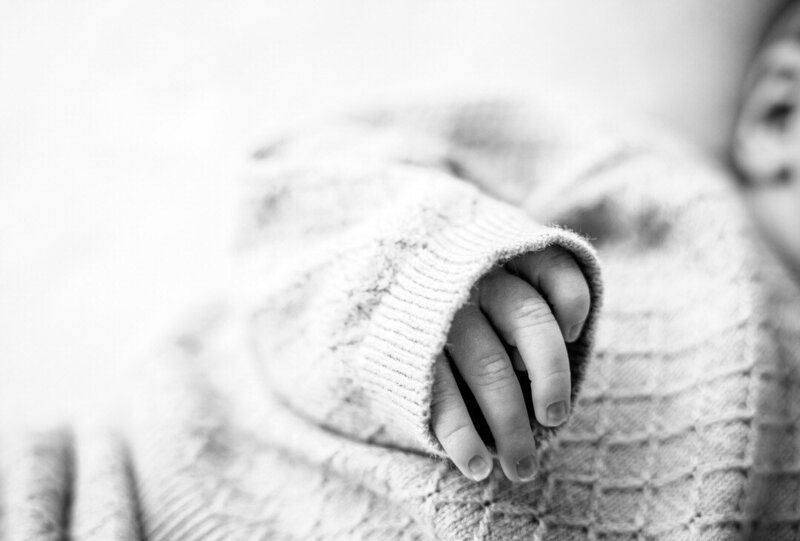 San Francisco Family Photographer Alyx Jones99