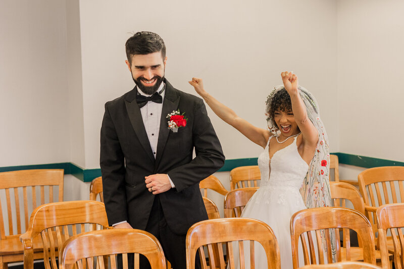 Nina.Curtis.Courthouse.Wedding.8