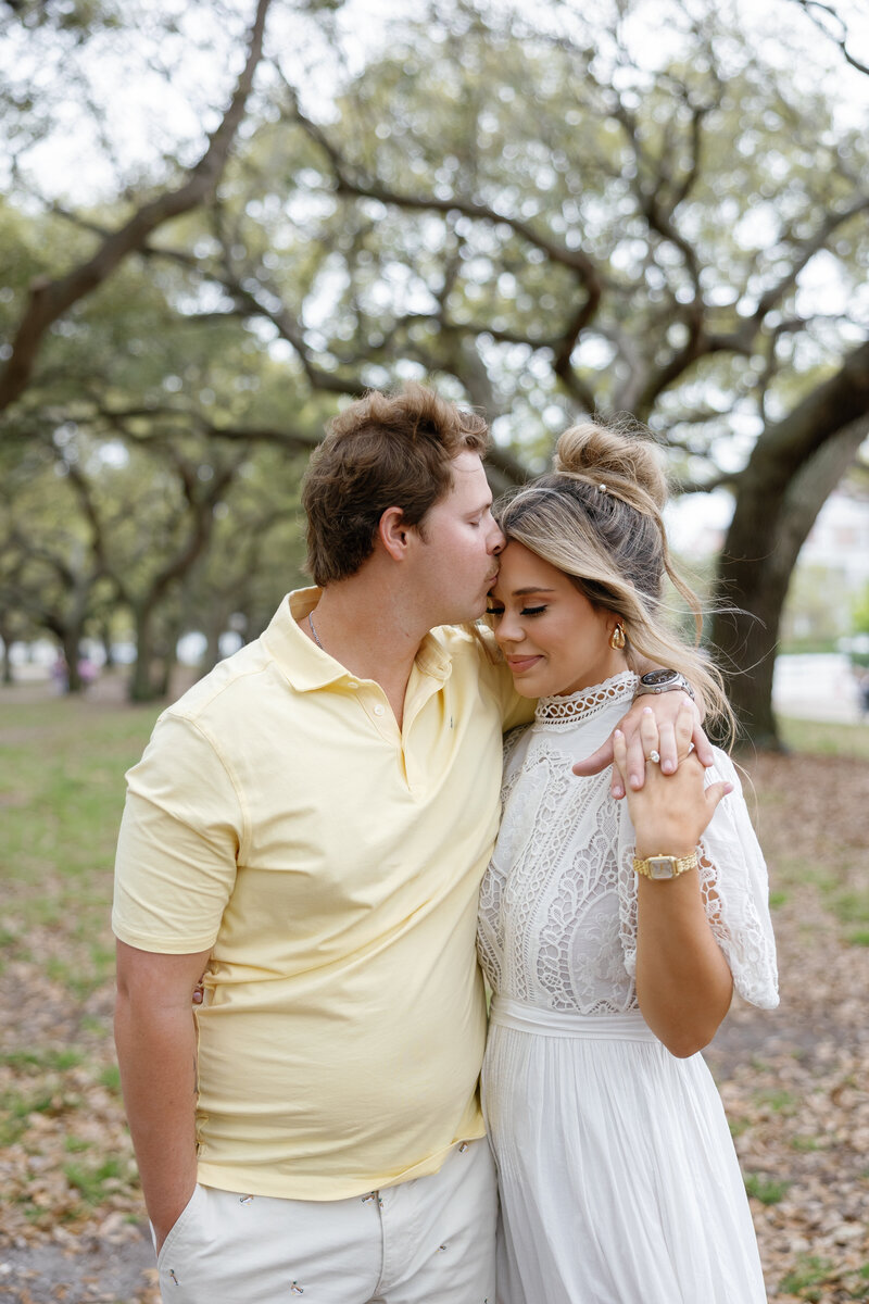 CharlestonWeddingPhotographer_-4