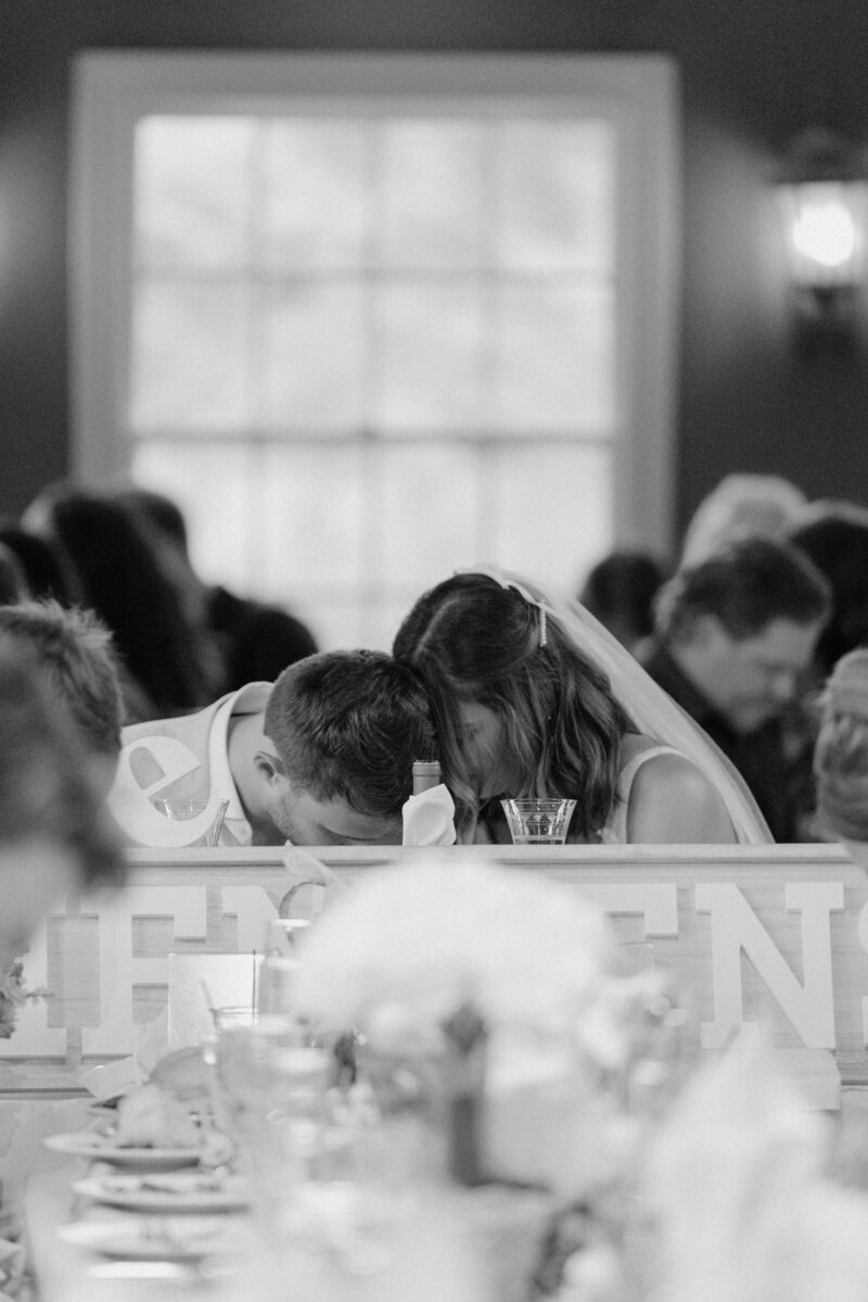 MennenWedding-934