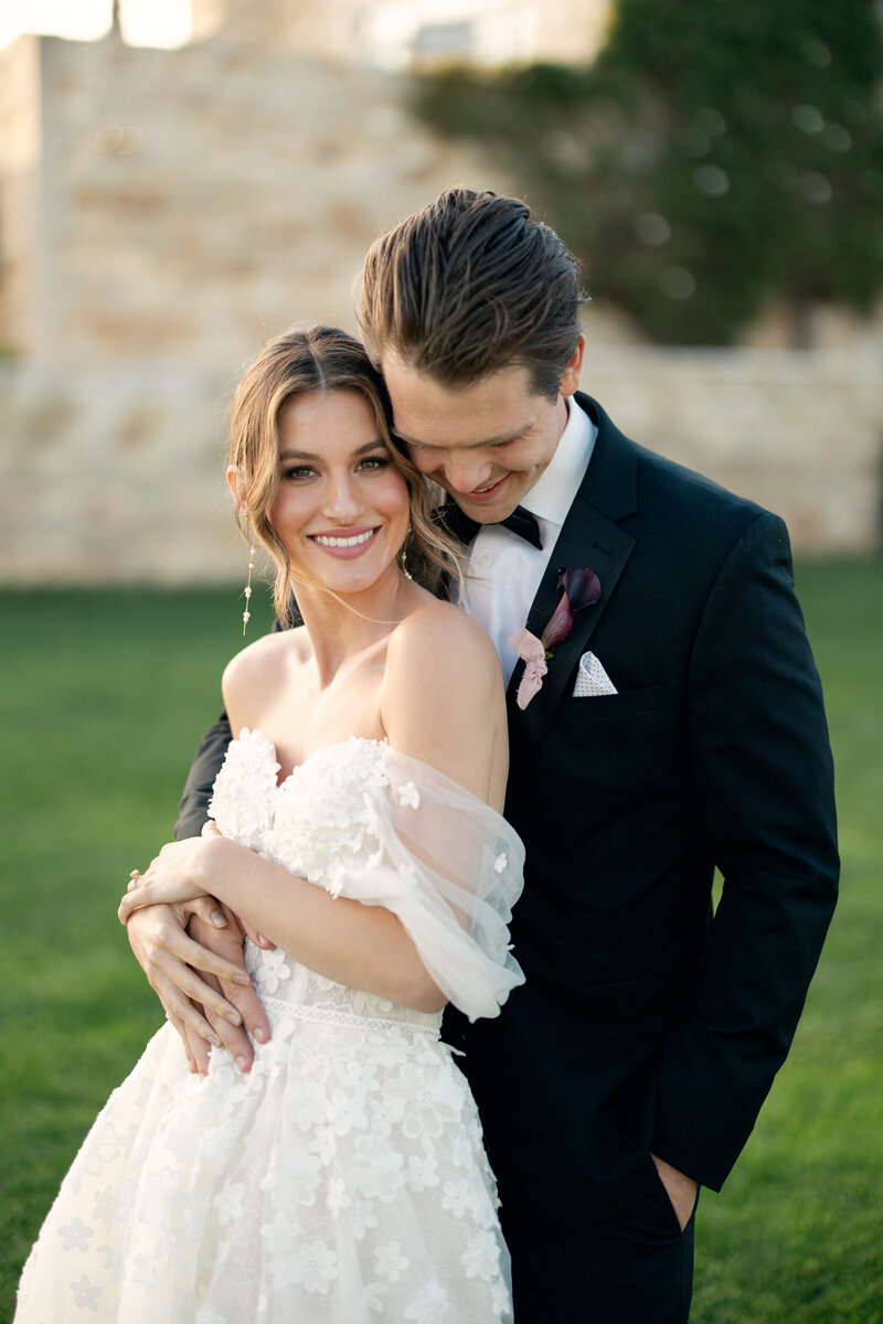 Bella-Cosa-Wedding-Photographer-3